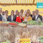 Her-sofra-bir-hikaye-anlatacak-featured