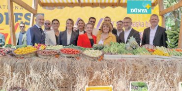 Her-sofra-bir-hikaye-anlatacak-featured