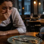 Hesabi-odemeden-kactilar-masaya-biraktiklari-not-sosyal-medyada-viral-oldu-featured