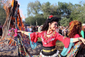 Hidirellez-5-Mayis-Mi-Gelenekleri-ve-Rituelleri-featured