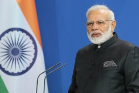 Hindistan-Altin-Alimini-Durdurmayi-ve-Enerji-Tasarrufunu-Destekliyor-featured