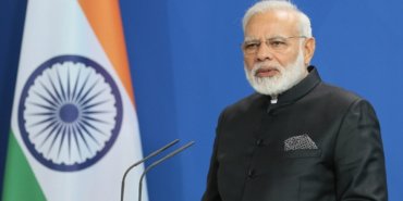 Hindistan-Altin-Alimini-Durdurmayi-ve-Enerji-Tasarrufunu-Destekliyor-featured
