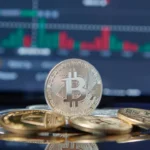 Hisse-satti-Bitcoin-topladi-Strategy039den-2-milyar-dolarlik-dev-alim-featured