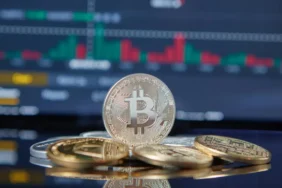 Hisse-satti-Bitcoin-topladi-Strategy039den-2-milyar-dolarlik-dev-alim-featured