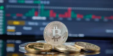 Hisse-satti-Bitcoin-topladi-Strategy039den-2-milyar-dolarlik-dev-alim-featured