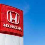 Honda-Zararina-Dustu-70-Yillik-Tarihte-Ilk-Yillik-Kayip-featured