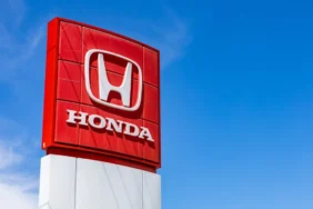 Honda-Zararina-Dustu-70-Yillik-Tarihte-Ilk-Yillik-Kayip-featured