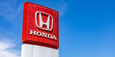 Honda-Zararina-Dustu-70-Yillik-Tarihte-Ilk-Yillik-Kayip-featured