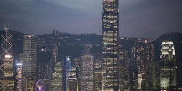 Hong-Kong-Ekonomisi-Ceyrek-Bazinda-Guclu-Buyume-Kaydetti-featured