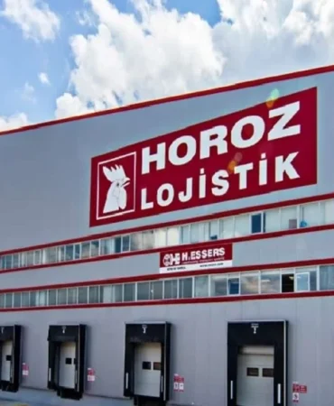 Horoz-Lojistik8217ten-2025-Net-Zarar-Temettu-Odemesi-Yapilmayacak-featured