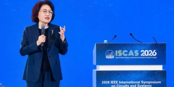 Huawei’den Moore Yasası’na Alternatif: Tau Ölçekleme