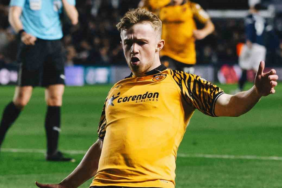 Hull-City-Final-Maci-Tarihi-Saati-Kanali-Aciklandi-featured