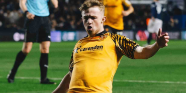 Hull-City-Final-Maci-Tarihi-Saati-Kanali-Aciklandi-featured