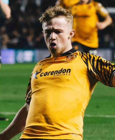 Hull-City-Final-Maci-Tarihi-Saati-Kanali-Aciklandi-featured