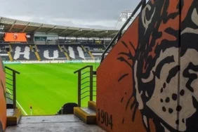 Hull-City-Ingiltere-Championship-play-off-finalinde-Middlesbrough-ile-karsilasacak-featured