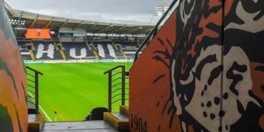 Hull-City-Ingiltere-Championship-play-off-finalinde-Middlesbrough-ile-karsilasacak-featured