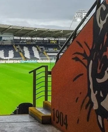 Hull-City-Ingiltere-Championship-play-off-finalinde-Middlesbrough-ile-karsilasacak-featured