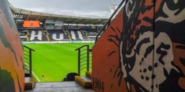 Hull-City-Play-Off-Finalinde-Acun-Ilicali-Hedefe-Yaklasti-featured