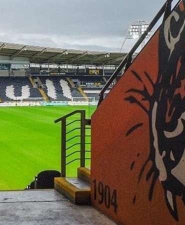 Hull-City-Play-Off-Finalinde-Acun-Ilicali-Hedefe-Yaklasti-featured