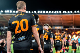 Hull-City-Premier-Lig8217e-Yukselme-Yolunda-Millwall-Maci-Tarihi-ve-Saati-featured