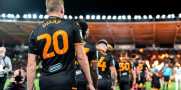 Hull-City-Premier-Lig8217e-Yukselme-Yolunda-Millwall-Maci-Tarihi-ve-Saati-featured