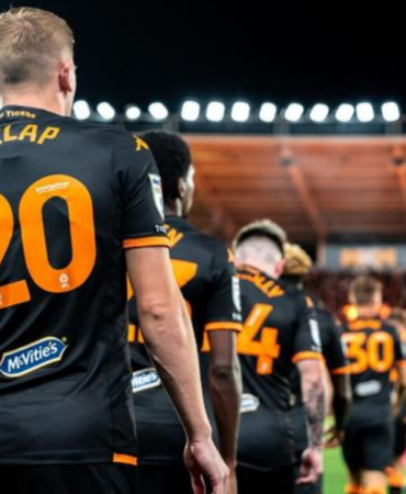 Hull-City-Premier-Lig8217e-Yukselme-Yolunda-Millwall-Maci-Tarihi-ve-Saati-featured