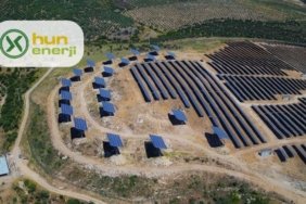 Hun-Yenilenebilir-Enerji-HUNER-temettu-kararini-acikladi-featured