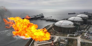Hurmuz-Bogazi-krizi-surerken-petrol-fiyatlari-yatay-seyrediyor-featured