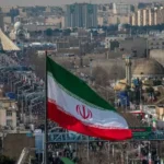 Hurmuz-Bogazi8217ndan-28-Gemi-Gecti-Iran-Aciklamasi-featured
