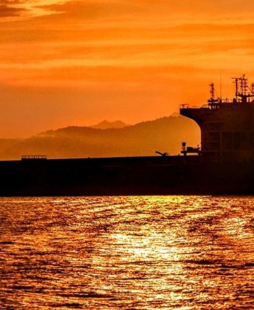 Hurmuz-krizi-Rusya039ya-yaradi-27-milyar-dolar-ek-gelir-sagladi-featured