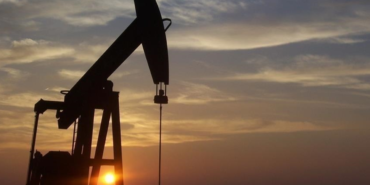 Hürmüz’de güvenli geçiş beklentisi fiyatları düşürdü: Brent petrol 110 doların altına geriledi 1 Hurmuzde-guvenli-gecis-beklentisi-fiyatlari-dusurdu-Brent-petrol-110-dolarin-altina-geriledi-featured