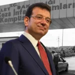 IBB-Davasinda-Savcidan-9-Sanik-Icin-Tahliye-Talebi-featured