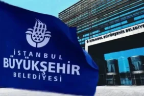 IBB-Ihalelerinde-Usulsuzluk-Iddiasi-12-Gozalti-featured