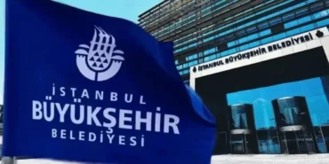 IBB-Ihalelerinde-Usulsuzluk-Iddiasi-12-Gozalti-featured
