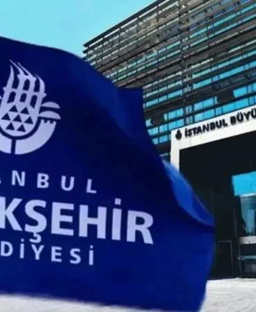 IBB-Ihalelerinde-Usulsuzluk-Iddiasi-12-Gozalti-featured