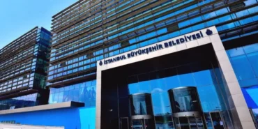 İBB İştiraki Boğaziçi Tesis Yönetim'de İhaleye Fesat Karıştırma: 57 Gözaltı 4 IBB-Istiraki-Bogazici-Tesis-Yonetim8217de-Ihaleye-Fesat-Karistirma-57-Gozalti-featured