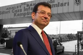 IBB-davasinda-savcidan-5-sanik-icin-tahliye-talebi-featured