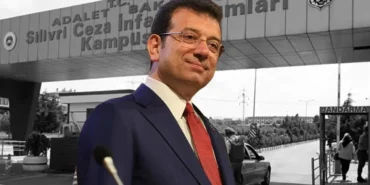 IBB-davasinda-savcidan-5-sanik-icin-tahliye-talebi-featured