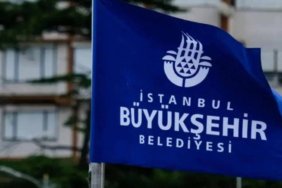 IBB039ye-039yolsuzluk039-operasyonu-29-kisi-gozaltina-alindi-featured