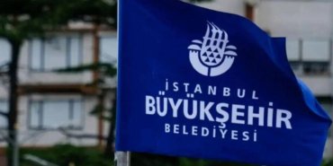 IBB039ye-039yolsuzluk039-operasyonu-29-kisi-gozaltina-alindi-featured
