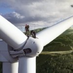 IC-Enterra-Enerji-ENTRA-2026-1.-Ceyrek-Zarari-Azaldi-featured