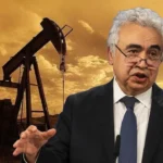 IEA-Baskani-Fatih-Birol-tarih-vererek-uyardi-Petrol-kirmizi-bolgeye-girebilir-featured