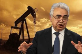IEA-Baskani-Fatih-Birol-tarih-vererek-uyardi-Petrol-kirmizi-bolgeye-girebilir-featured