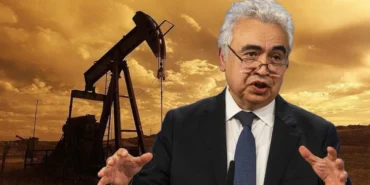 IEA-Baskani-Fatih-Birol-tarih-vererek-uyardi-Petrol-kirmizi-bolgeye-girebilir-featured