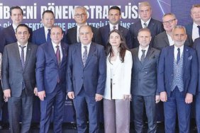 IHKIB-Baskani-Mustafa-Pasahan-Luks-markada-Turkiye-uretim-merkezi-olacak-featured