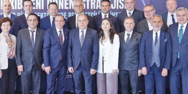 IHKIB-Baskani-Mustafa-Pasahan-Luks-markada-Turkiye-uretim-merkezi-olacak-featured