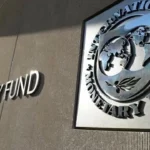 IMF-Fransa-ekonomisinin-2026-yili-buyume-tahminini-dusurdu-featured