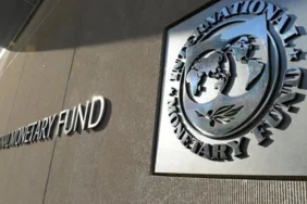 IMF-Fransa-ekonomisinin-2026-yili-buyume-tahminini-dusurdu-featured
