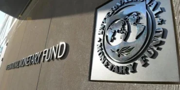 IMF-Fransa-ekonomisinin-2026-yili-buyume-tahminini-dusurdu-featured