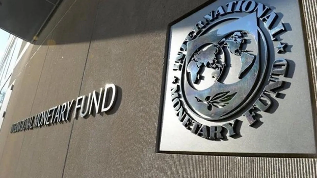 IMF-Fransa-ekonomisinin-2026-yili-buyume-tahminini-dusurdu-featured